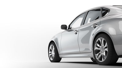 hjc888黄金城--手机版app官网