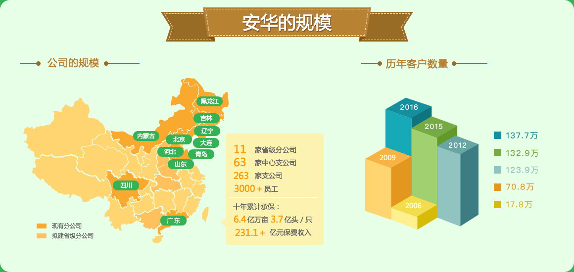 hjc888�ƽ��--�ֻ���app����